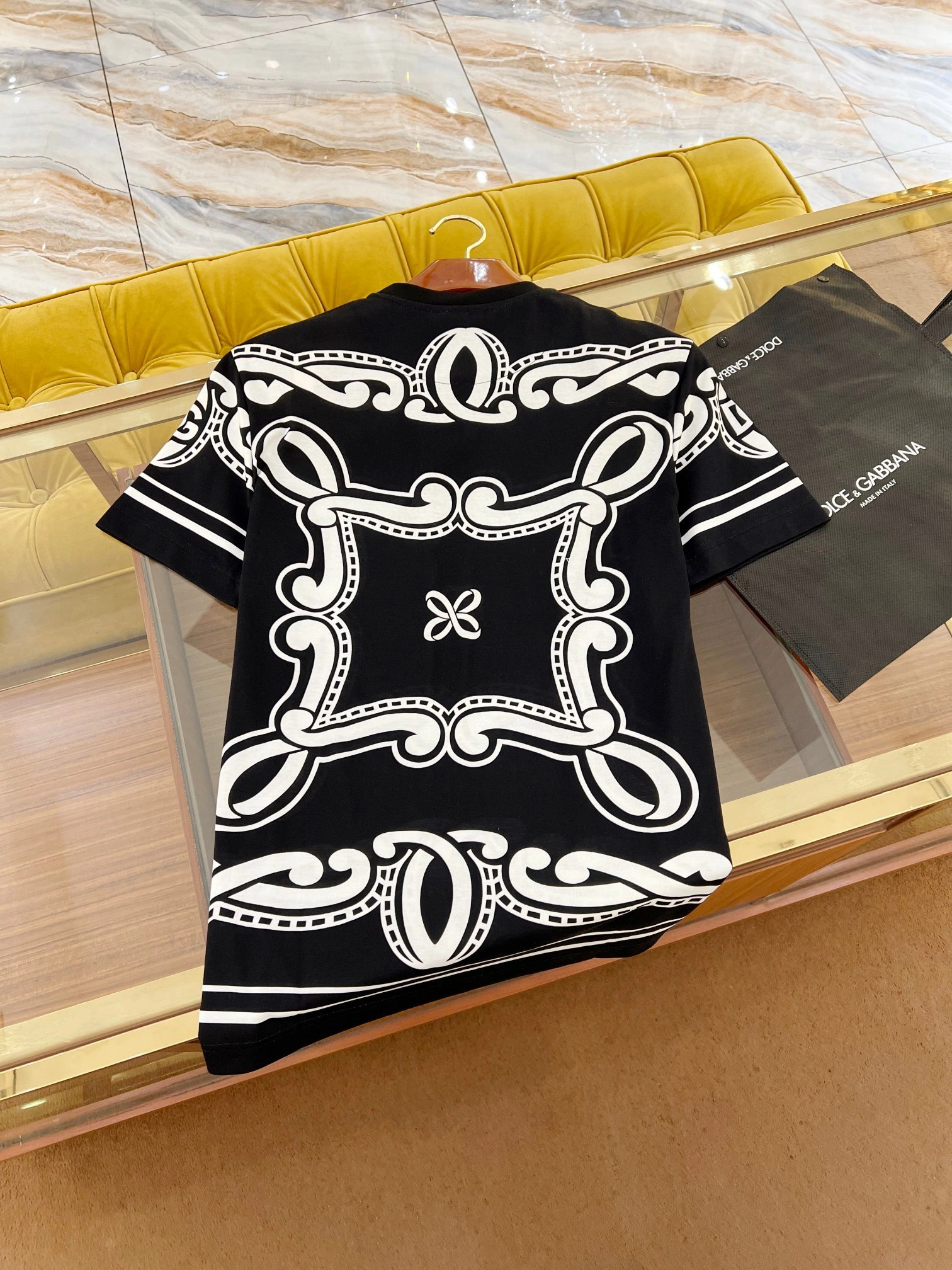 wg.luxury- 4o835& Cotton item:E-F409F1025
